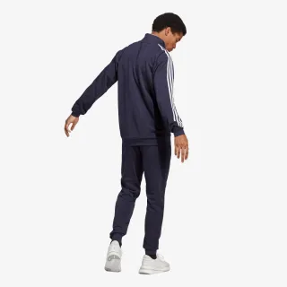 Adidas 3-Stripes 