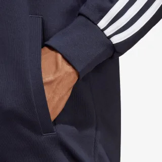 Adidas 3-Stripes 