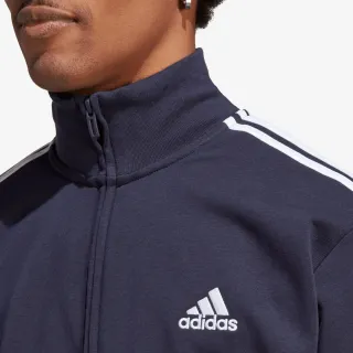 Adidas 3-Stripes 
