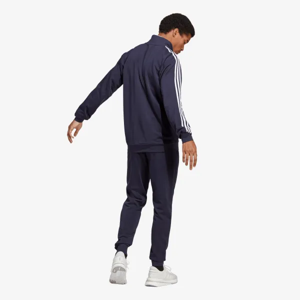 Adidas 3-Stripes 