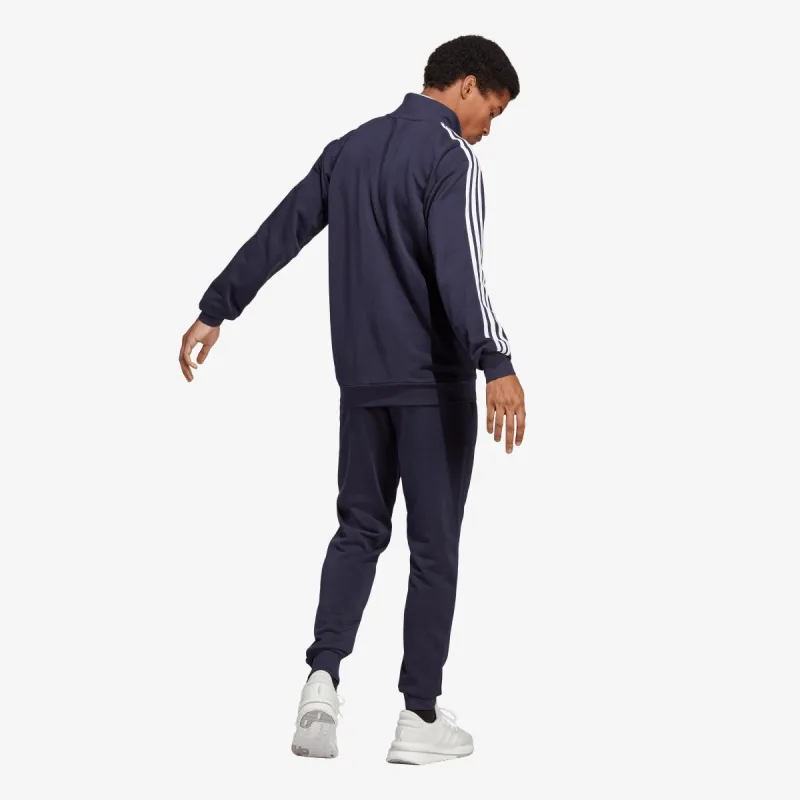 Adidas 3-Stripes 