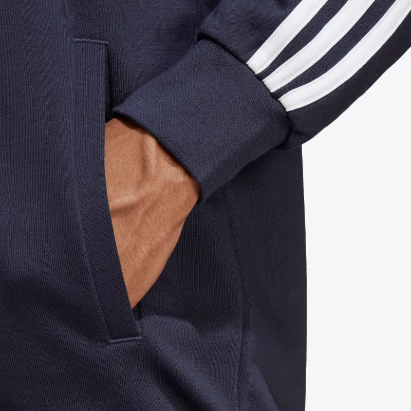 Adidas 3-Stripes 