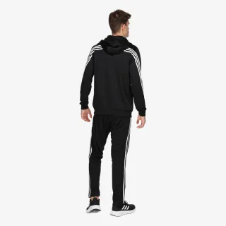 Adidas 3-Stripes 
