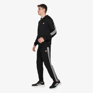 Adidas 3-Stripes 