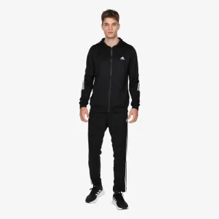 Adidas 3-Stripes 