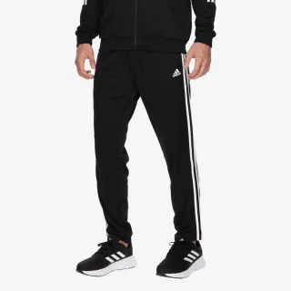 Adidas 3-Stripes 
