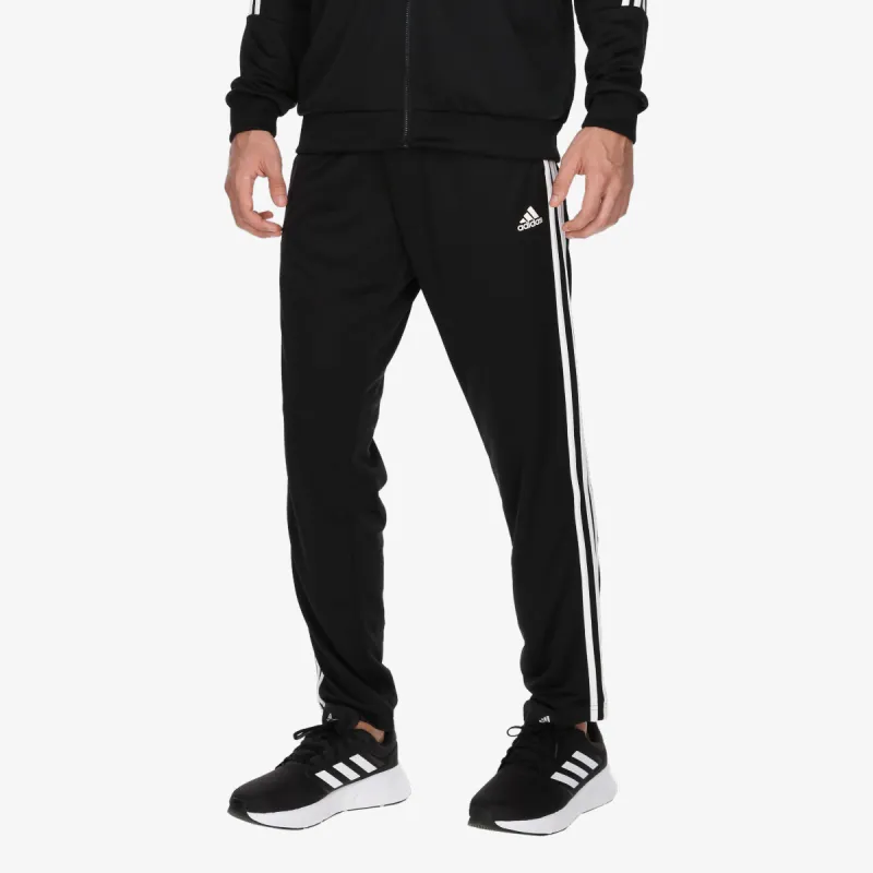 Adidas 3-Stripes 
