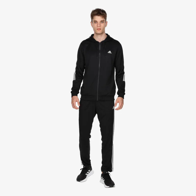 Adidas 3-Stripes 