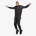 Adidas M 1/4 ZIP WV TS 