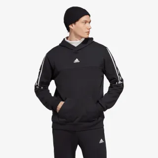 Adidas Brandlove 