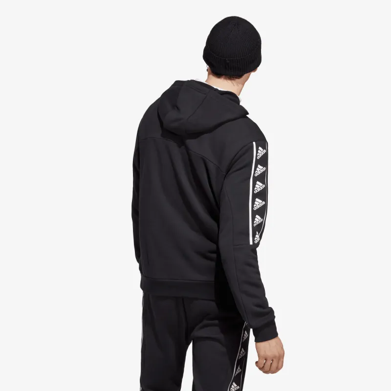 Adidas Brandlove 