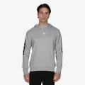 Adidas M BL HD 