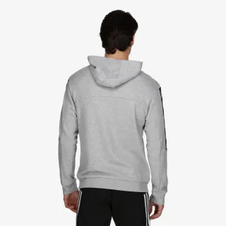 Adidas M BL HD 