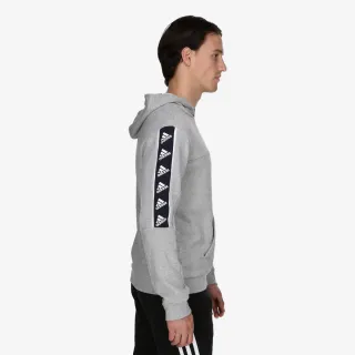 Adidas M BL HD 