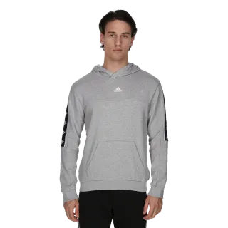 Adidas M BL HD 