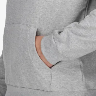 Adidas M BL HD 