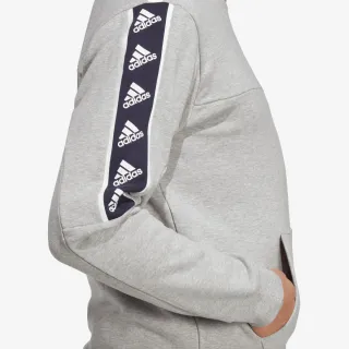 Adidas M BL HD 