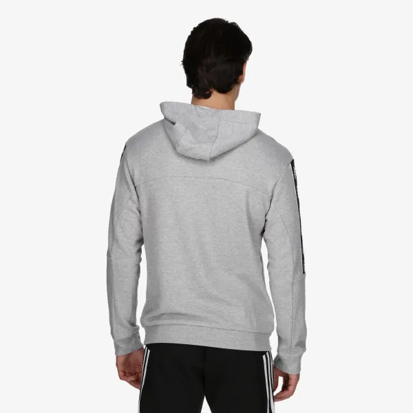 Adidas M BL HD 