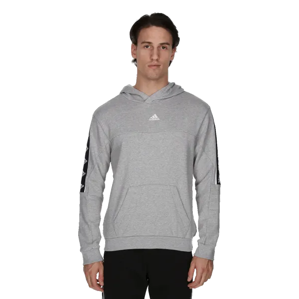 Adidas M BL HD 