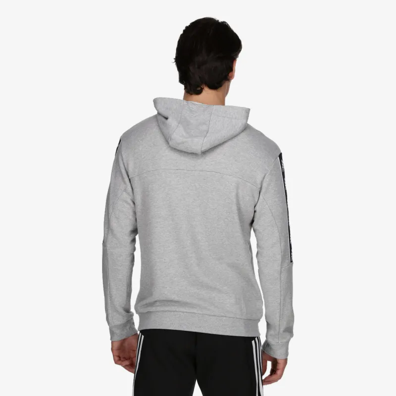 Adidas M BL HD 
