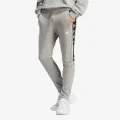 Adidas M BL PT 