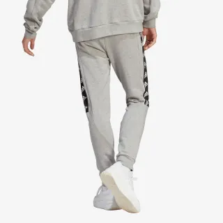 Adidas M BL PT 