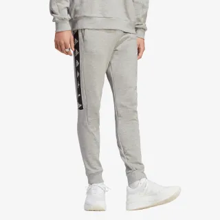 Adidas M BL PT 
