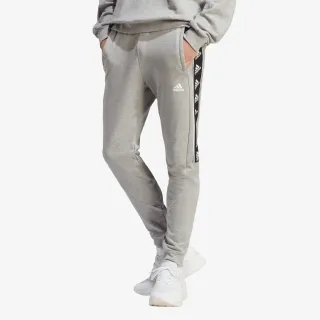 Adidas M BL PT 