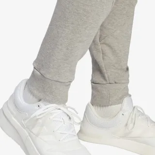Adidas M BL PT 