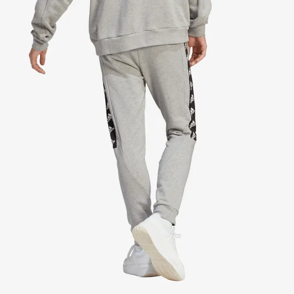 Adidas M BL PT 