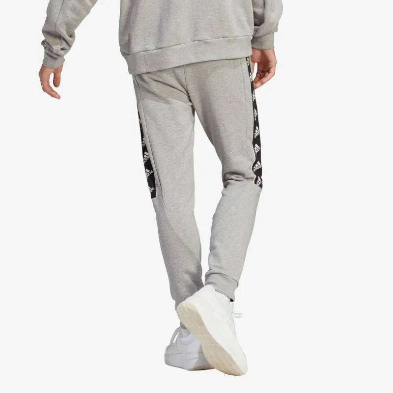 Adidas M BL PT 