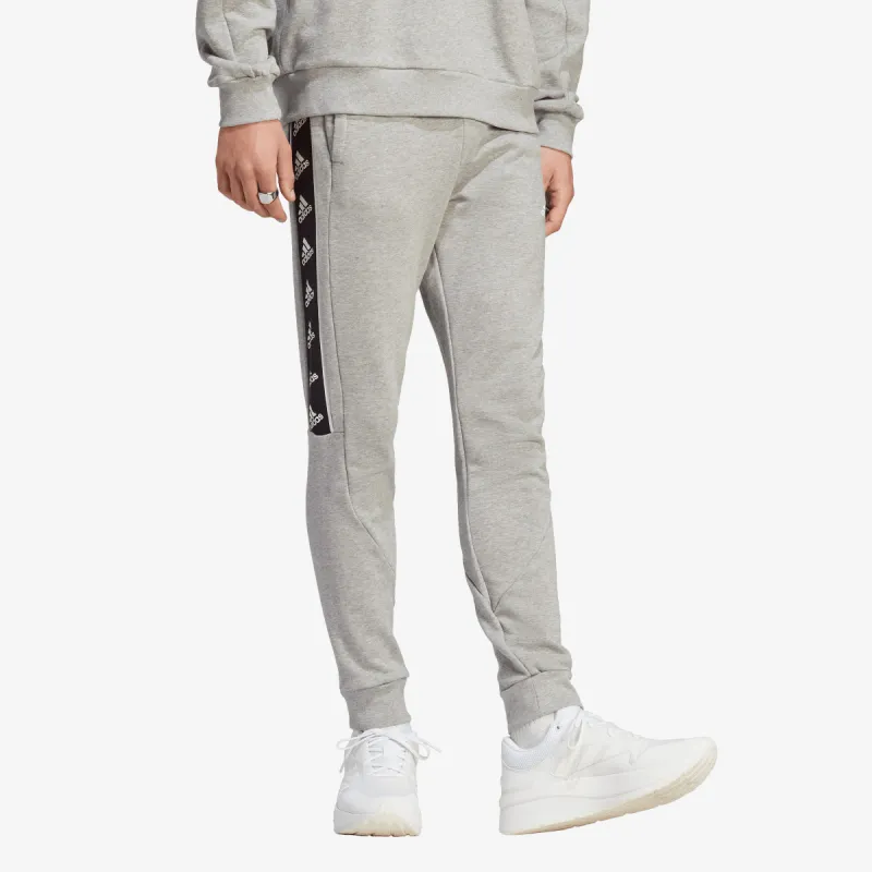 Adidas M BL PT 