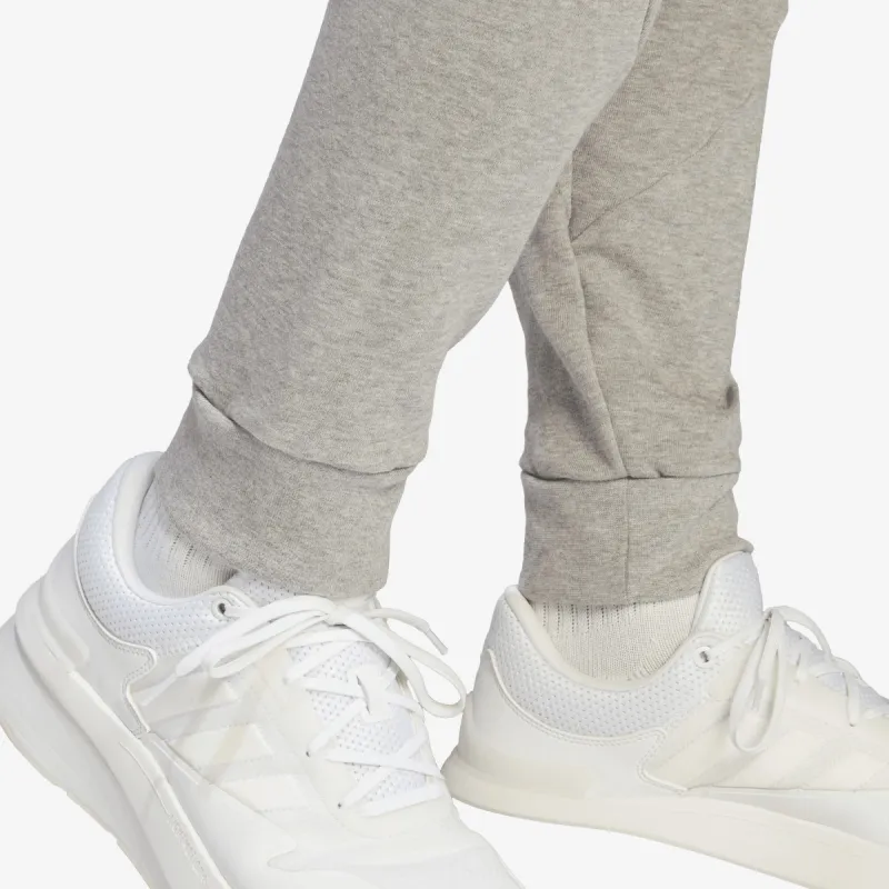 Adidas M BL PT 