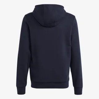 Adidas U BL HOODIE 