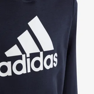 Adidas U BL HOODIE 