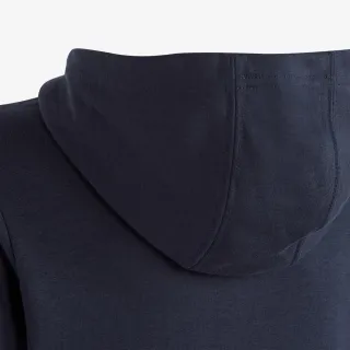Adidas U BL HOODIE 