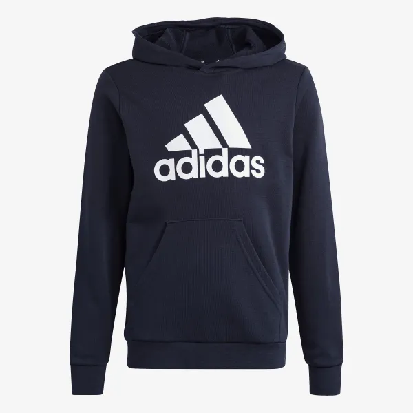Adidas U BL HOODIE 