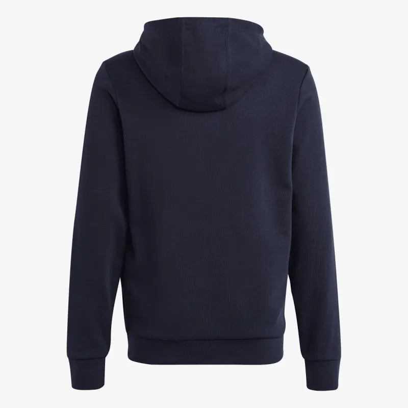 Adidas U BL HOODIE 