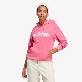 Adidas W LIN FT HD 