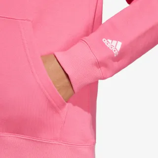 Adidas W LIN FT HD 