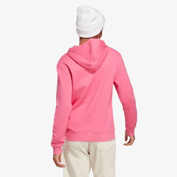 Adidas W LIN FT HD 