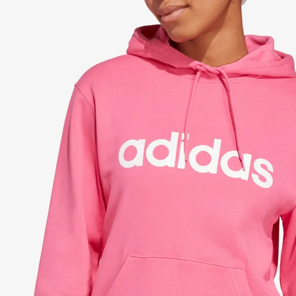 Adidas W LIN FT HD 