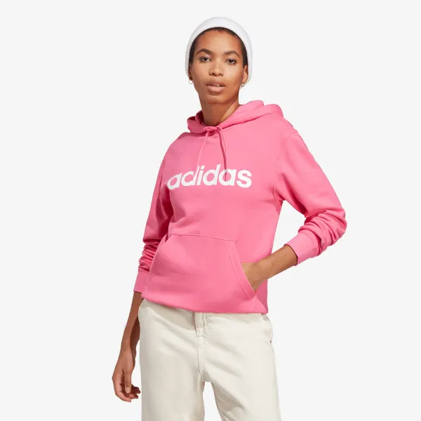 Adidas W LIN FT HD 