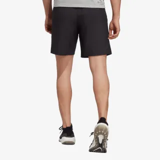 Adidas Train essentials 