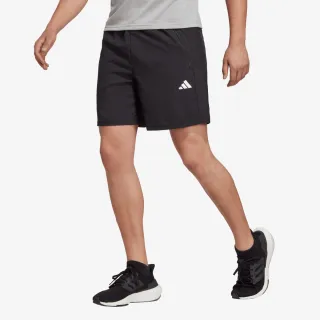 Adidas Train essentials 