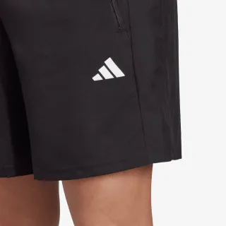 Adidas Train essentials 