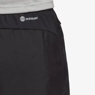 Adidas Train essentials 