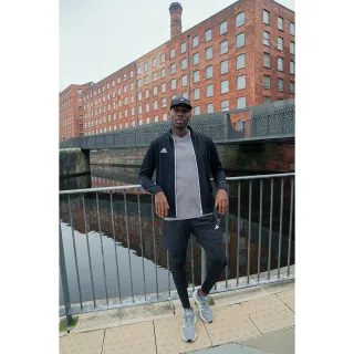 Adidas Train essentials 