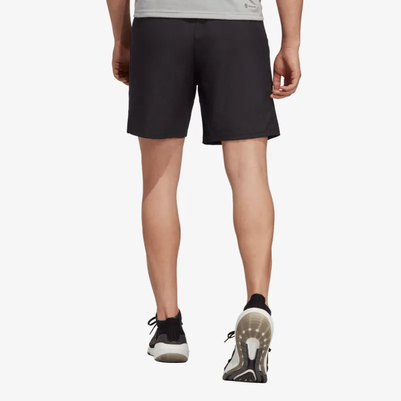 Adidas Train essentials 