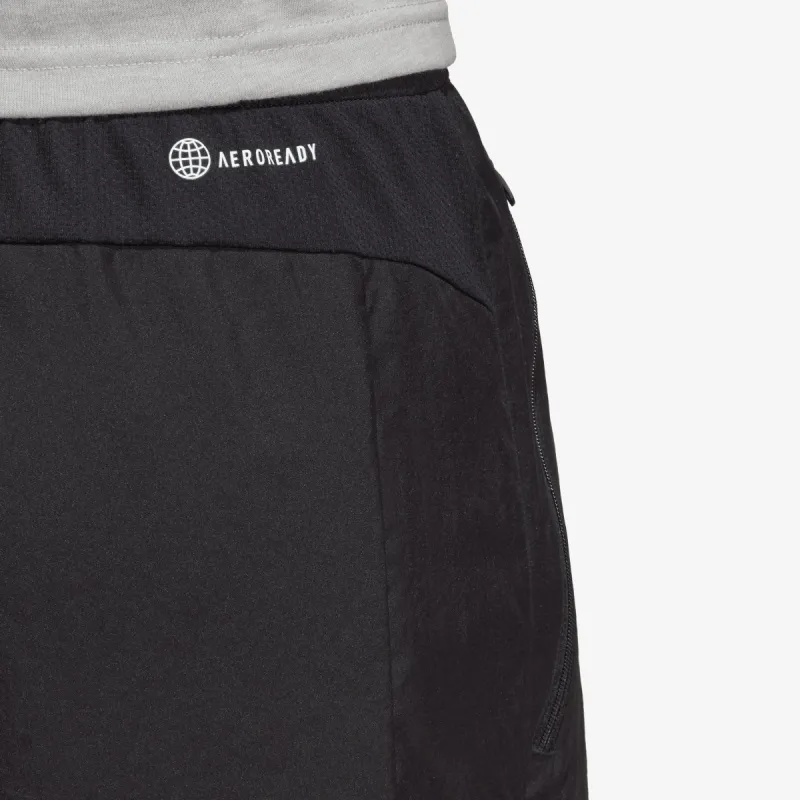 Adidas Train essentials 